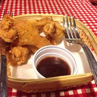 Sumo Steak House ศรีราชา