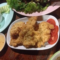 ครัวนายก