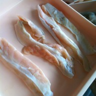 บาร์บีคิว วิลเลจ เทพารักษ์ กม.4