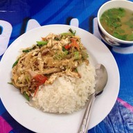 3 หญิง เชียงแสน