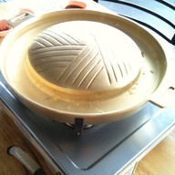 บาร์บีคิว วิลเลจ เทพารักษ์ กม.4