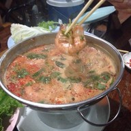 ครัวนายก