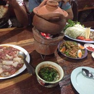 ครัวนายก