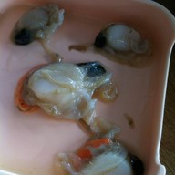 บาร์บีคิว วิลเลจ เทพารักษ์ กม.4