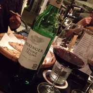 Wine Lover -