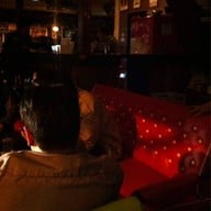 ฝางคาเฟ่