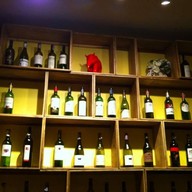 Wine Lover -