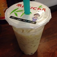 Mikucha เซ็นทรัล แอร์พอร์ท เชียงใหม่