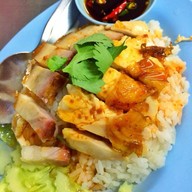 ปฐมโภชนา