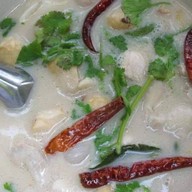 ไม้กอล์ฟ ลพบุรี