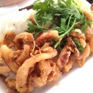 3 หญิง เชียงแสน