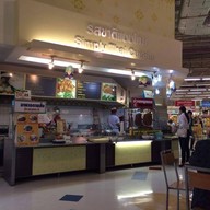 Big C ดอนจั่น