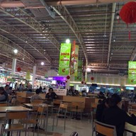 Big C ดอนจั่น