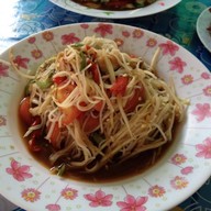 ครัวยโส