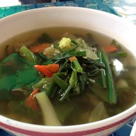 ครัวยโส