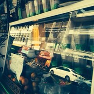 ลอดช่องอาม่า