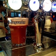 Neighborhood Nimmanhemin Soi 17