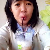 ครัวกาแฟ By Off