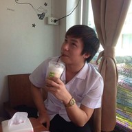 ครัวกาแฟ By Off