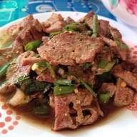 ครัวยโส