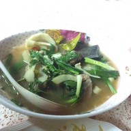 ซกเล็กยโส สาขา 2