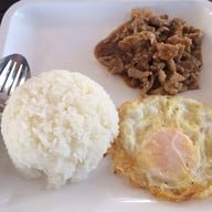 ช.วิบูลย์