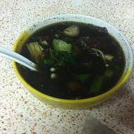 ซกเล็กยโส สาขา 2