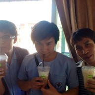 ครัวกาแฟ By Off
