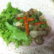 ซกเล็กยโส สาขา 2