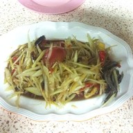 ซกเล็กยโส สาขา 2