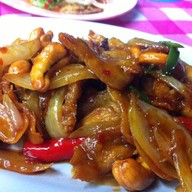 ข้าวต้มคลอง 10
