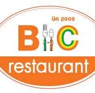 BIC Restaurant