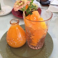 Good Everything UDONTHANI