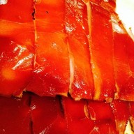 Mei Jiang The Peninsula Bangkok