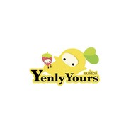 Yenly Yours เซ็นทรัล ปิ่นเกล้า