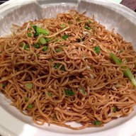 Kris Flyer Gold Lounge