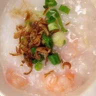 Kris Flyer Gold Lounge