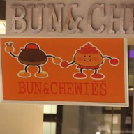 BUN & CHEWIES MAYA Chiang Mai