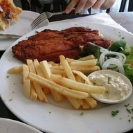 Sairee Sairee Restaurant