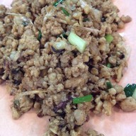 ชม้อยข้าวต้มโต้รุ่ง