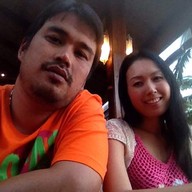 บ้านศิวิไลซ์