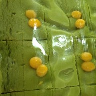 คุณตุ้มขนมไทย ตลาดธนบุรี สนามหลวง2