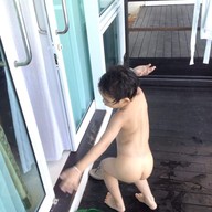 บ้านศิวิไลซ์