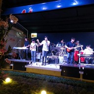 ร้านอาหารมายคอมปานี