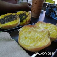 Baanboon Cafe