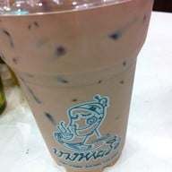 บางพระเรือ