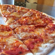 Sojo's Cafe