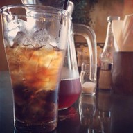 Sojo's Cafe