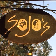 Sojo's Cafe
