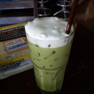 Monk Cup หลังมหาวิทยาลัยบูรพา